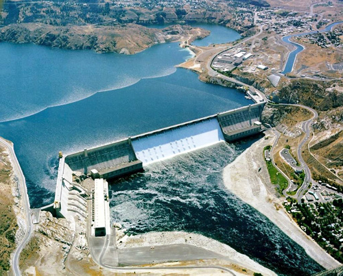 Content Dam Ww Online Articles 2018 02 Grand Coulee Dam