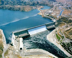Content Dam Ww Online Articles 2018 02 Grand Coulee Dam Content Dam Ww Online Articles 2018 02 Grand Coulee Dam