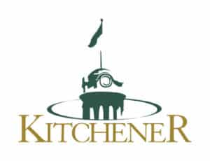 Content Dam Ww Online Articles 2018 02 Image001