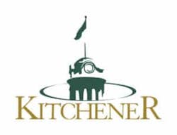 Content Dam Ww Online Articles 2018 02 Image001 Content Dam Ww Online Articles 2018 02 Image001