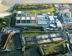 Content Dam Ww Online Articles 2018 02 Ireland Water Ringsend