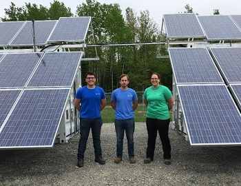 Content Dam Ww Online Articles 2018 02 Island Water Tech