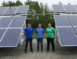 Content Dam Ww Online Articles 2018 02 Island Water Tech Content Dam Ww Online Articles 2018 02 Island Water Tech