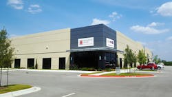 Content Dam Ww Online Articles 2018 02 Mbr Knowledge Center With Signs Content Dam Ww Online Articles 2018 02 Mbr Knowledge Center With Signs