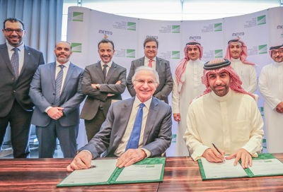 Content Dam Ww Online Articles 2018 02 Metito