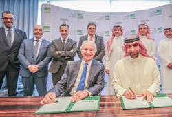 Content Dam Ww Online Articles 2018 02 Metito Content Dam Ww Online Articles 2018 02 Metito