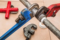 Content Dam Ww Online Articles 2018 02 Plumbing Pipe Wrench Plumber Repair Maintenance Fix Renovation 873804 Content Dam Ww Online Articles 2018 02 Plumbing Pipe Wrench Plumber Repair Maintenance Fix Renovation 873804