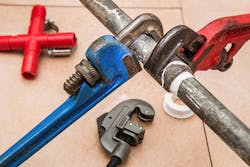 Content Dam Ww Online Articles 2018 02 Plumbing Pipe Wrench Plumber Repair Maintenance Fix Renovation 873804