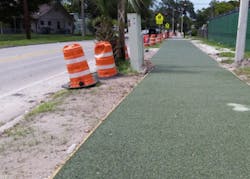 Content Dam Ww Online Articles 2018 02 Ppave Orlando Path M Content Dam Ww Online Articles 2018 02 Ppave Orlando Path M