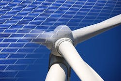 Content Dam Ww Online Articles 2018 02 Renewable Power