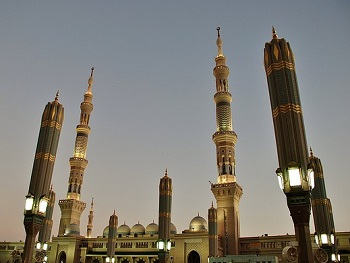 Content Dam Ww Online Articles 2018 02 Saudi Mecca