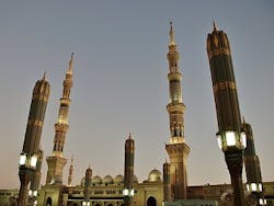 Content Dam Ww Online Articles 2018 02 Saudi Mecca Content Dam Ww Online Articles 2018 02 Saudi Mecca