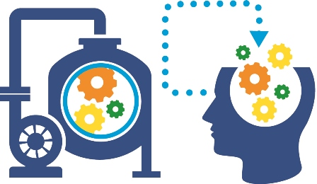 Content Dam Ww Online Articles 2018 02 See It