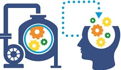 Content Dam Ww Online Articles 2018 02 See It Content Dam Ww Online Articles 2018 02 See It