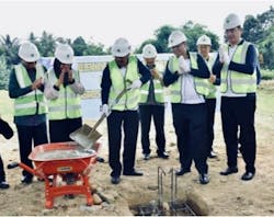 Content Dam Ww Online Articles 2018 02 Suez Indonesia Content Dam Ww Online Articles 2018 02 Suez Indonesia