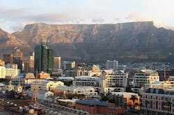 Content Dam Ww Online Articles 2018 02 Table Mountain