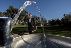 Content Dam Ww Online Articles 2018 02 Uci Led Study Identifies Hot Spots Of Water Quality Violations Content Dam Ww Online Articles 2018 02 Uci Led Study Identifies Hot Spots Of Water Quality Violations