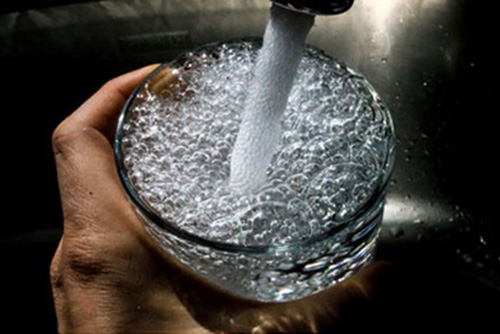 Content Dam Ww Online Articles 2018 02 Water Images