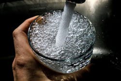 Content Dam Ww Online Articles 2018 02 Water Images Content Dam Ww Online Articles 2018 02 Water Images