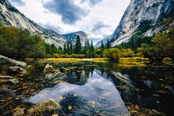Content Dam Ww Online Articles 2018 02 Water National Park Yosemite Mirror Lake California 1884282 Content Dam Ww Online Articles 2018 02 Water National Park Yosemite Mirror Lake California 1884282