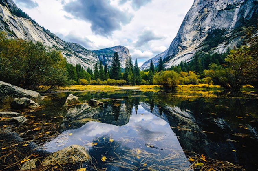 Content Dam Ww Online Articles 2018 02 Water National Park Yosemite Mirror Lake California 1884282