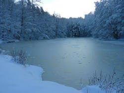 Content Dam Ww Online Articles 2018 02 Winter 4291 640 Content Dam Ww Online Articles 2018 02 Winter 4291 640