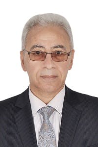 Mr Farda Imanov Photo Mr Farda Imanov Photo