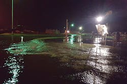 Sw1803 22 1 Sw1803 22 1