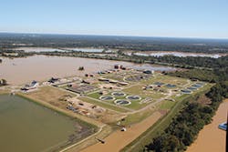 Sw1803 22 2 Sw1803 22 2