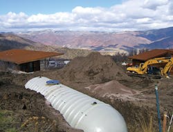 We1707 22 1 We1707 22 1