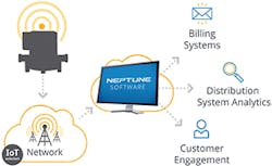 We1803 12 1 We1803 12 1