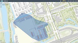 We1803 12 2 We1803 12 2