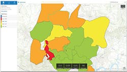 We1803 13 1 We1803 13 1