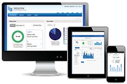 We1803 14 2 We1803 14 2