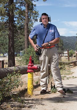 We1803 38 1 We1803 38 1