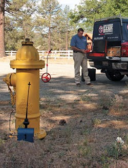 We1803 38 2 We1803 38 2