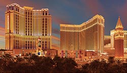 We1803 45 1 We1803 45 1