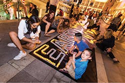 We1803 45 2 We1803 45 2