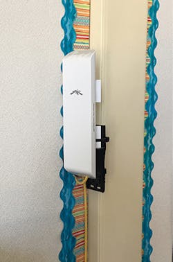 We1803 50 2 We1803 50 2