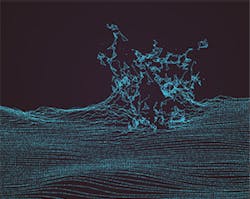 We1803 8 Orig We1803 8 Orig