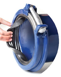 1803wwft2 S01 1803wwft2 S01