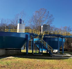 1803wwft3 P01 Aj Pic 1 1803wwft3 P01 Aj Pic 1