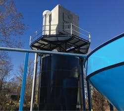 1803wwft3 P02 Aj Pic 2 1803wwft3 P02 Aj Pic 2