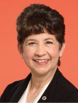 1803wwmkt P01 1803wwmkt P01