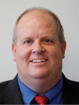 1803wwmkt P02 1803wwmkt P02