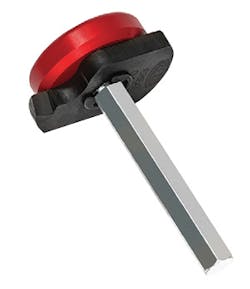 1803wwprd New P02 04517 Crp150 Rgb 1803wwprd New P02 04517 Crp150 Rgb