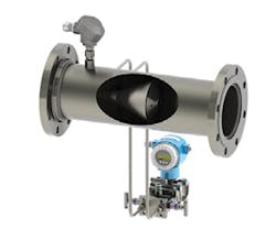 1803wwprd New P03 Asset Get product image 1803wwprd New P03 Asset Get product image