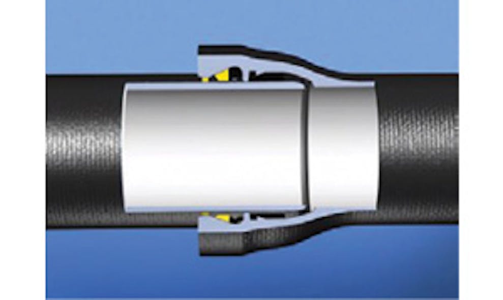 1803wwprd New P16 Flexring