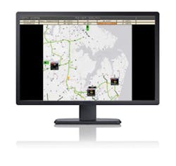 1803wwprd New P17 Ovation Scada Server 1803wwprd New P17 Ovation Scada Server