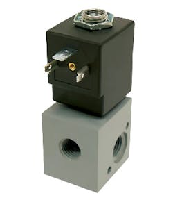 1803wwprd P01 1803wwprd P01